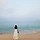 ile de moi 프로필