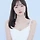 송여빈 프로필
