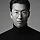 David 프로필