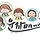 윤자매 프로필