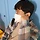 한동훈 프로필