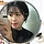 SindyHan 프로필