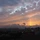 무딘 프로필