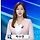 유창한 언변 프로필