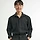 현모양처 프로필