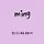 ming 프로필