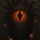 Eye of the beholder 프로필