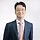이성우 변호사 프로필