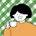 덤덤 프로필