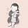 예심 프로필