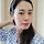 이지연 프로필