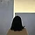 오늘 프로필