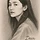 Lumi 루미 프로필