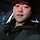 김재용 프로필