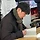 문종필 프로필