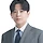 친절한 처로씨 프로필