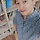 매스터신 프로필