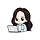 Hyunseo 프로필