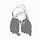 이욜리 프로필