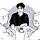 KoiKaraSeoul 프로필