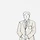 뮤즈노트 프로필