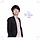 Ronnie Kim 김철호 프로필