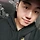 박기종 프로필