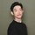 ㄱ 건의 프로필