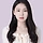 보름달 프로필