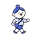 CHAN CHAN 프로필