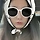 방가워요다 프로필