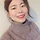 Bonita 프로필