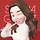 Adela team 프로필
