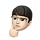 Geun 프로필