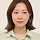 김지민 프로필