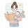 아당로그 프로필