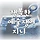 예술쟁이 현진 프로필