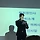 김준휘 프로필