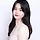 조민영 프로필