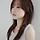 박정은 프로필