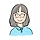 상냥한 김선생님 프로필