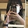 Jieun Choo 프로필
