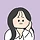 김예람 프로필