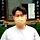 꺼억 프로필