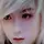 나영욱 프로필