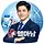 Healthcare Marketing namja 헬마남 프로필