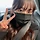조은우 프로필