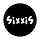 SIXXIS 프로필