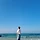 베드로 프로필