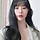 미미제 프로필